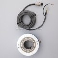 PKT1040B-1024-C15C Rotary Encoder untuk LG Sigma Elevator